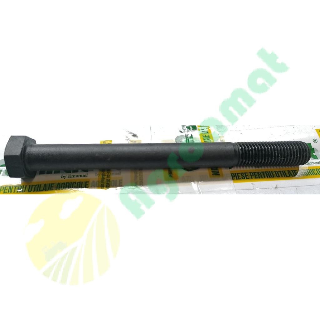 Surub Forfecare 16x170 / 10.9