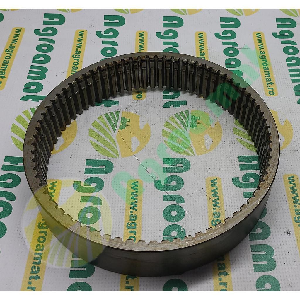 Coroana 9968069  z75