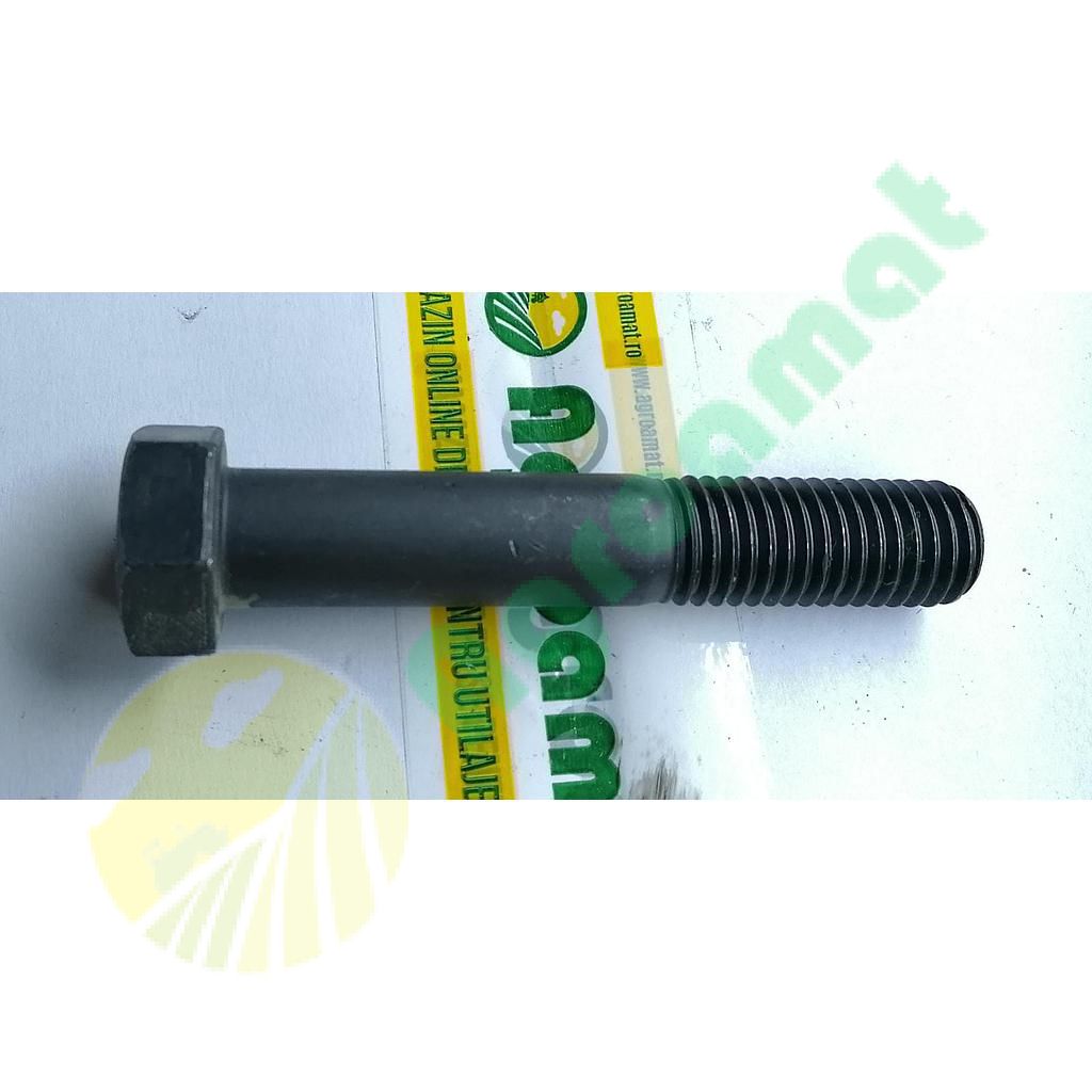 Surub Forfecare 18x100 / 10.9