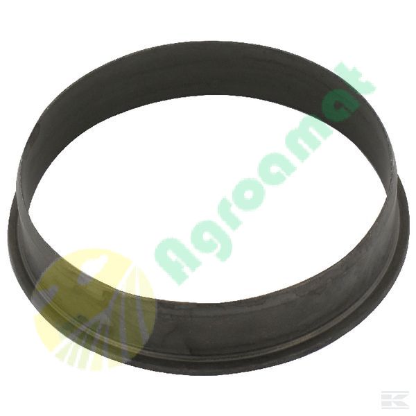 Seal Ring CNH