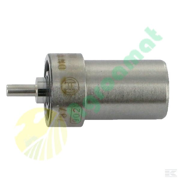 Duză injecţie Bosch