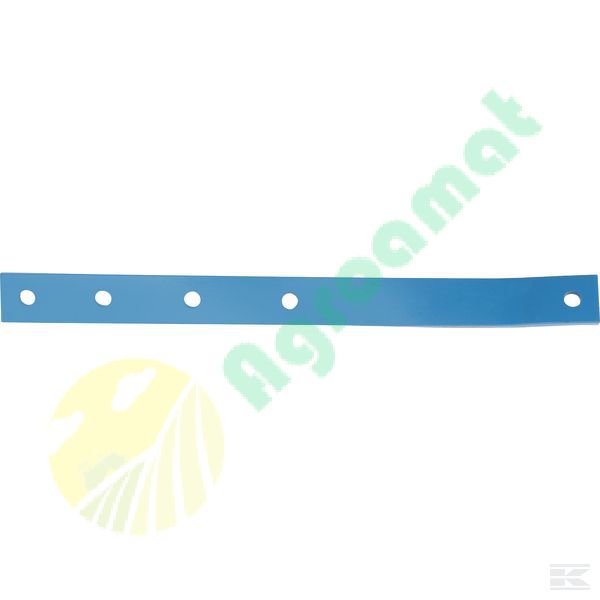 Întăritură 40x10x482 dreapta