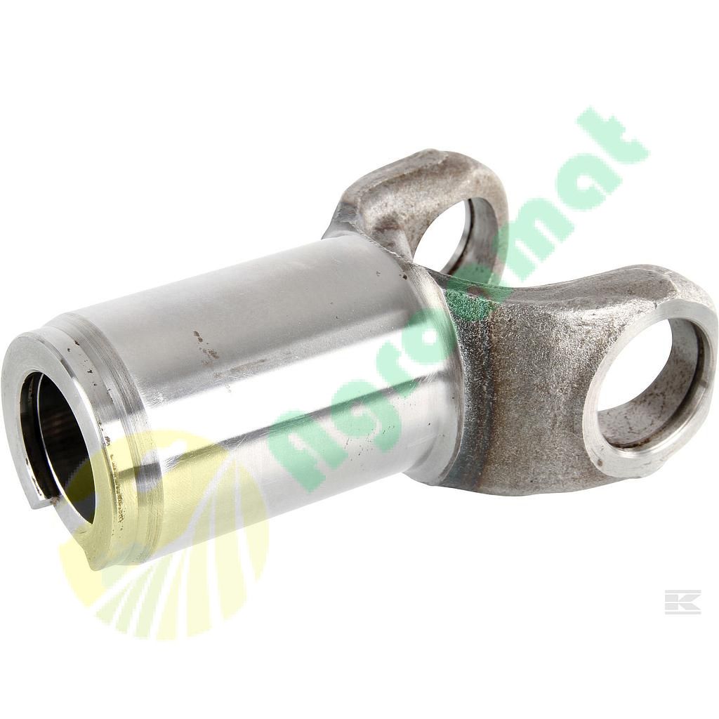 Cap Planetara 7029310442