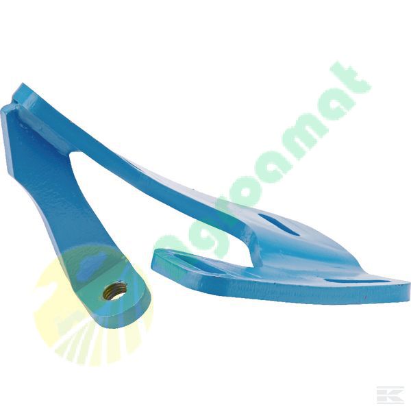 Suport deflector E3+4 dreapta