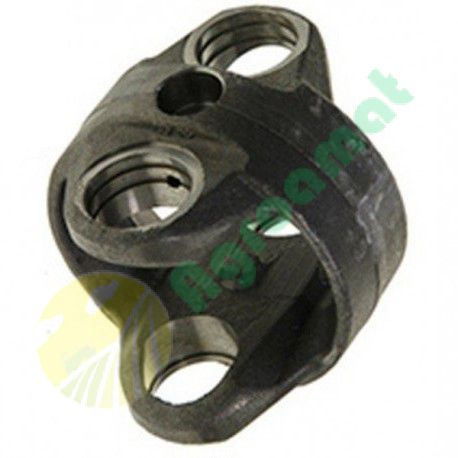 Carcasa Centrala AL161373