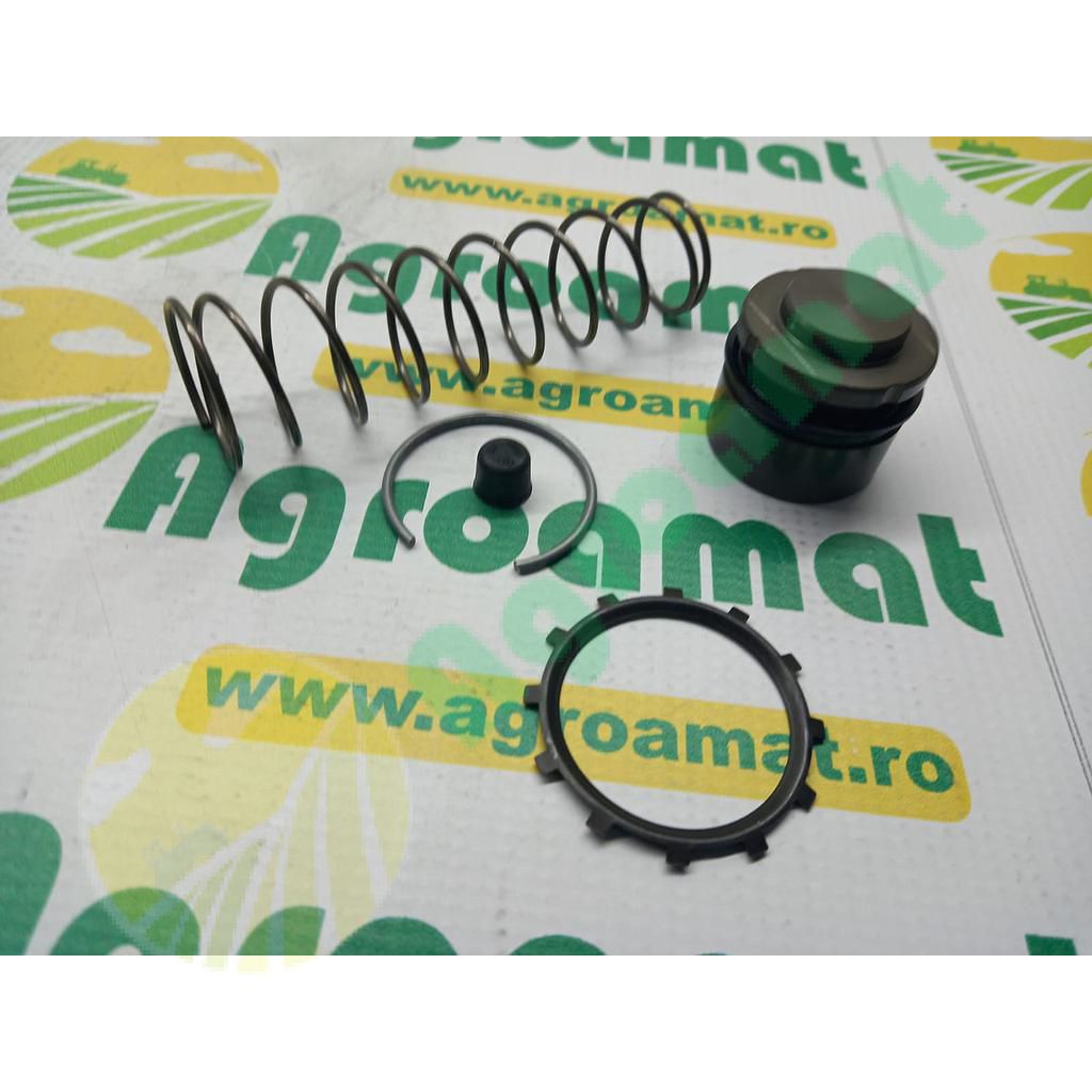 Chit Reparatie 26/229-1