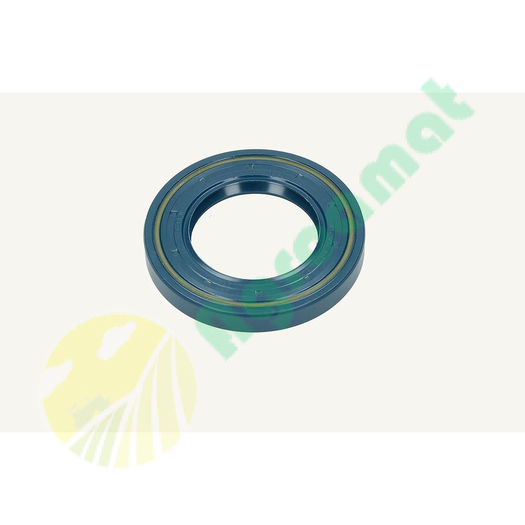 Simering Corteco 6470-24