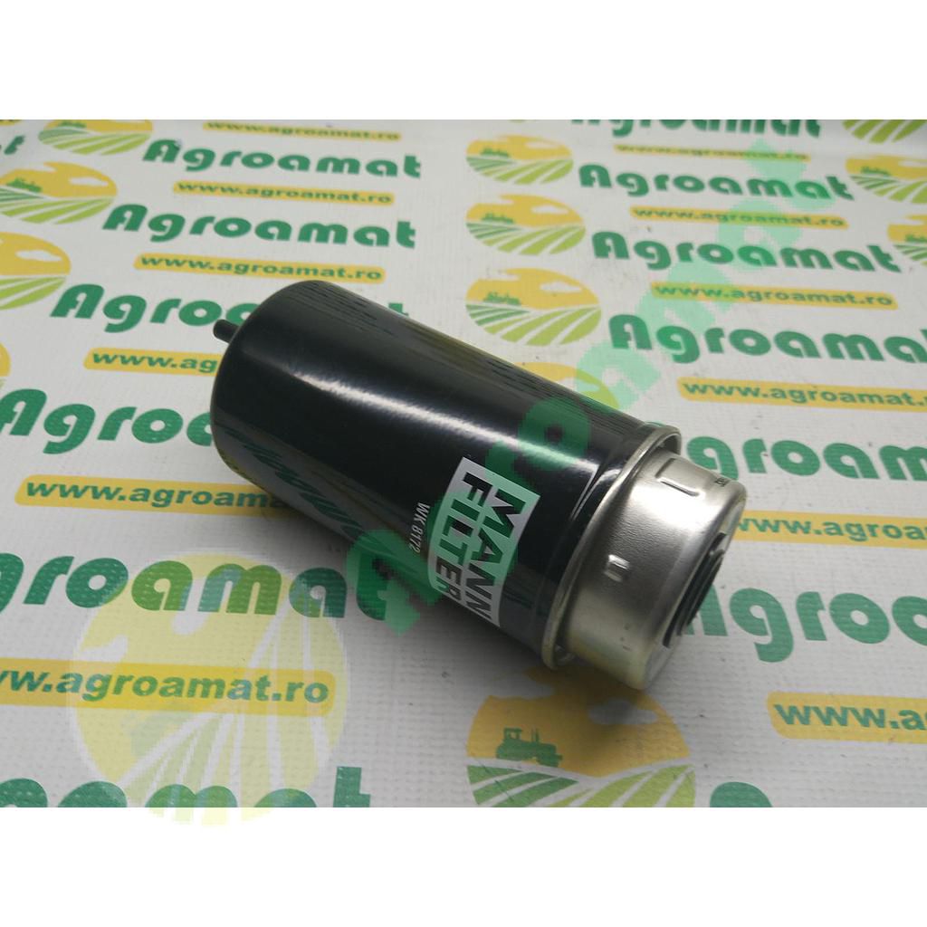 Filtru Motorina WK8172