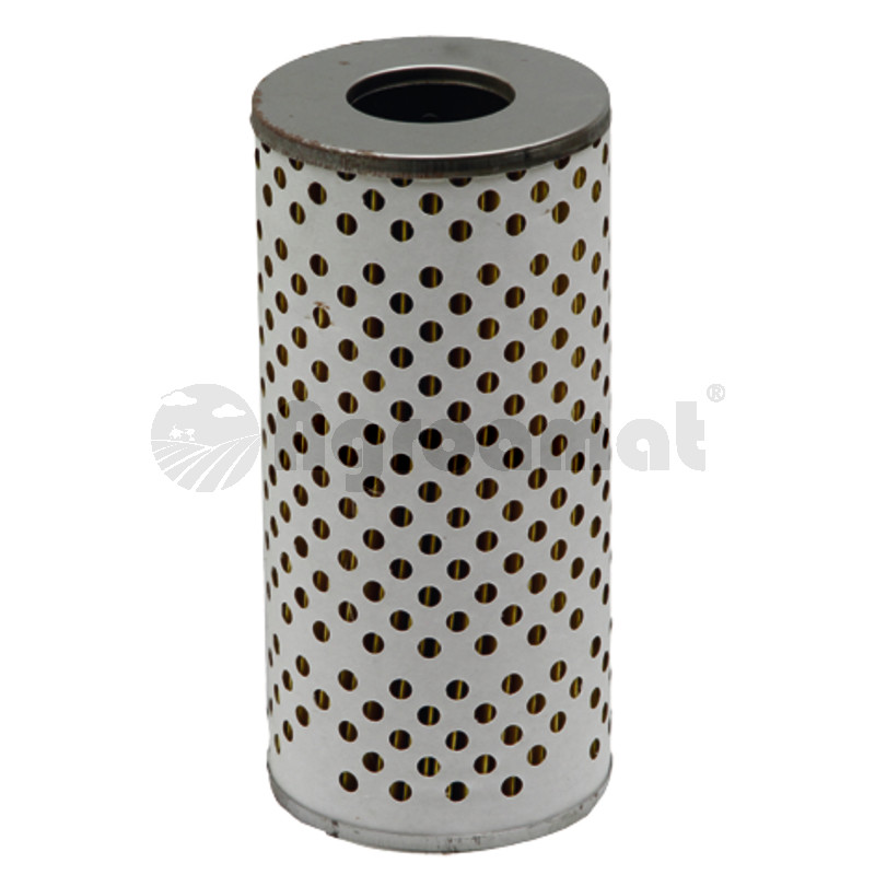 Filtru ulei de transmisie/ulei hidraulic
