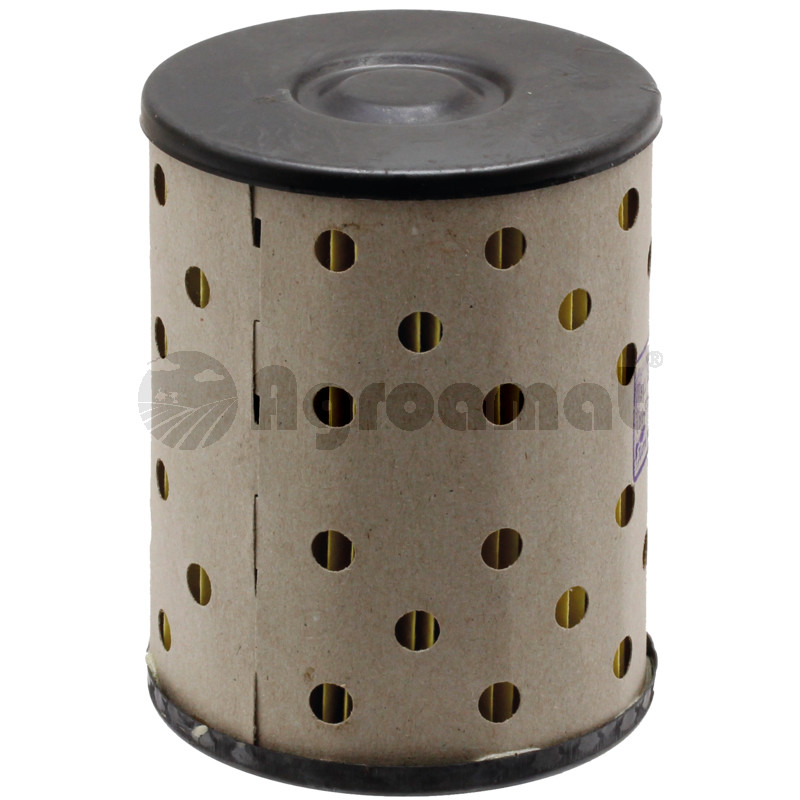 Insertie filtru carburant