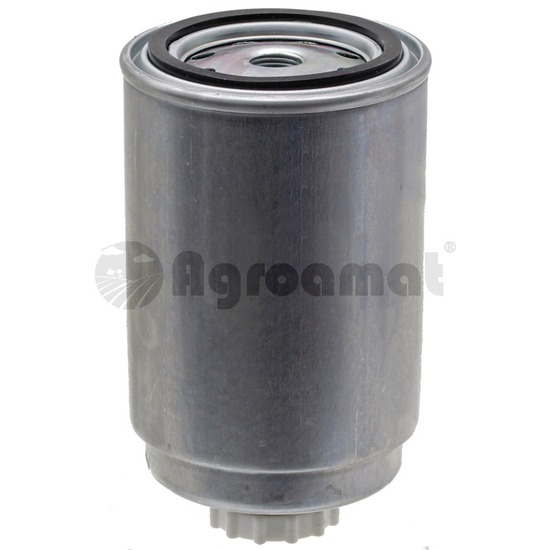 Patron filtru carburant