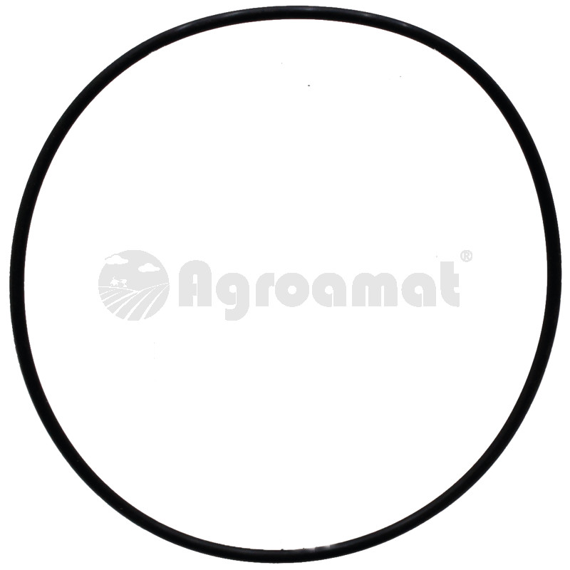 O-ring pentru filtru ulei