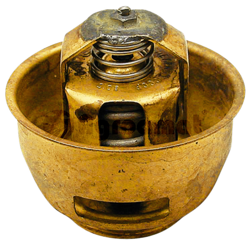 Termostat &amp;lt;br&amp;gt;