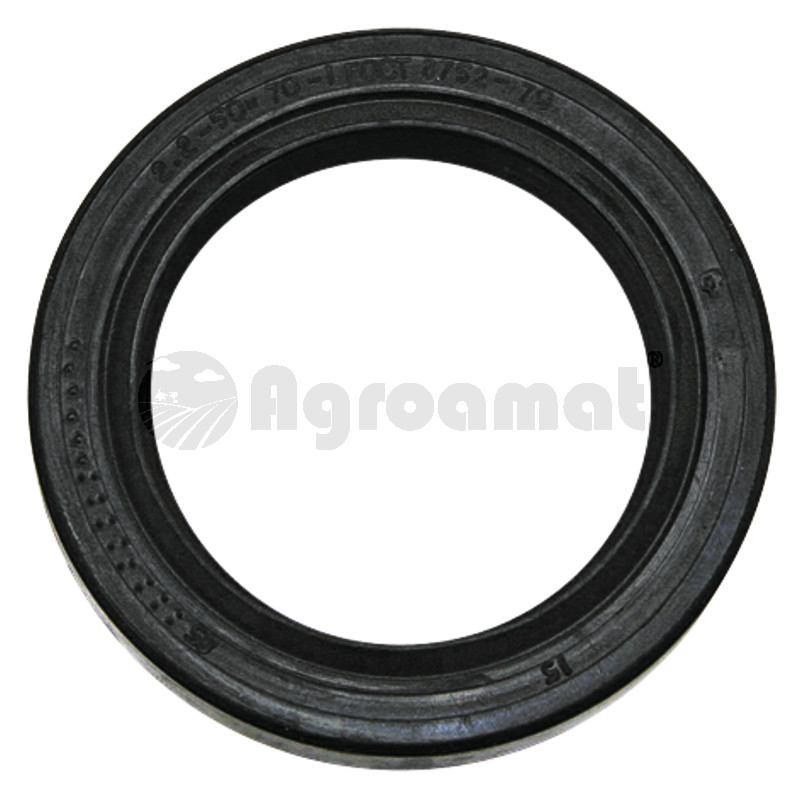 Garnitura arbore cotit