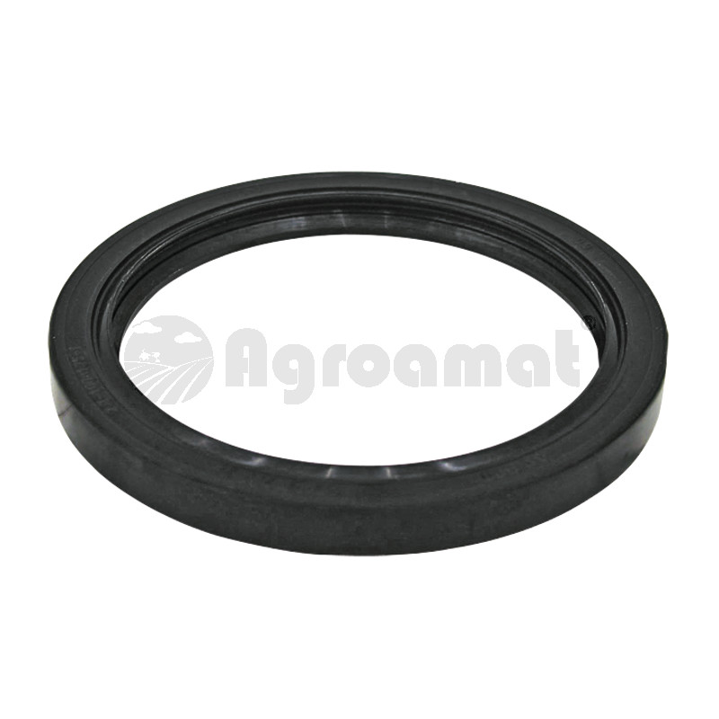 Garnitura arbore cotit