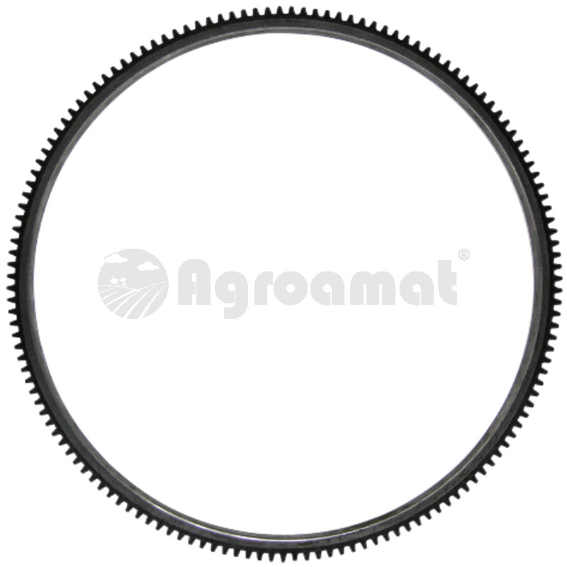 Coroana dintata a demarorului &amp;lt;br&amp;gt;