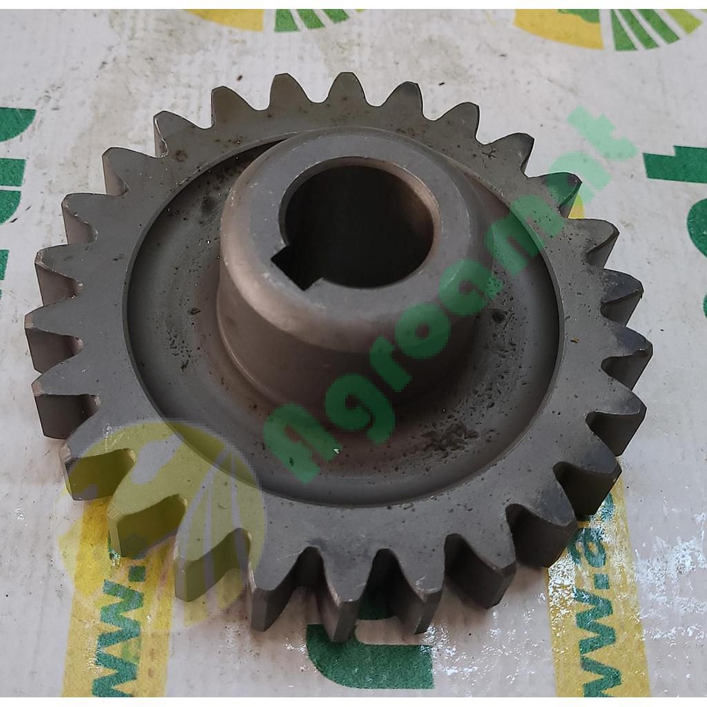 Pinion 668822 Z-26
