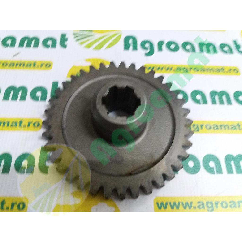 Pinion 683056.0