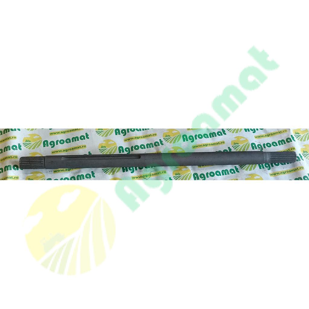 Planetara St. 602007/974mm