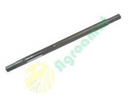 Planetara Dr. 602009/907mm