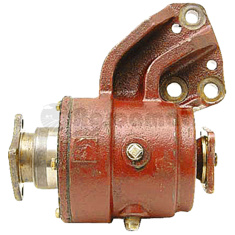 Lagar intermediar &amp;lt;br&amp;gt;