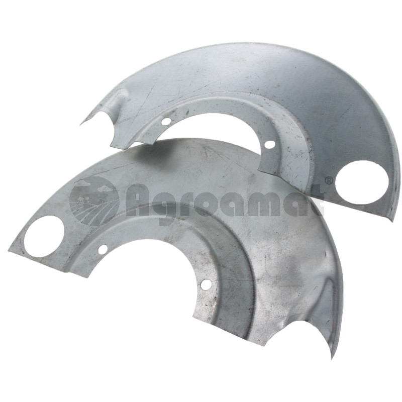 Set semi table de acoperire