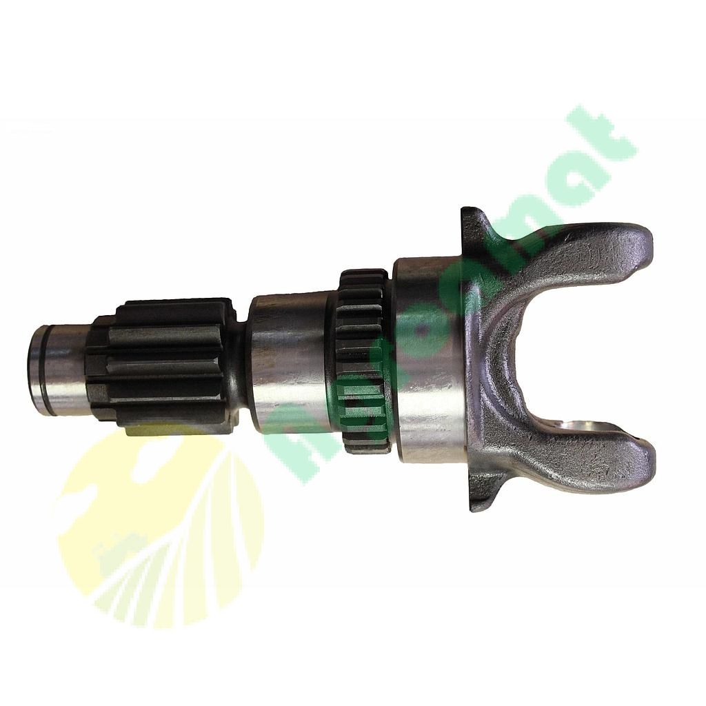 Ax Planetara 0.010.2569.2 