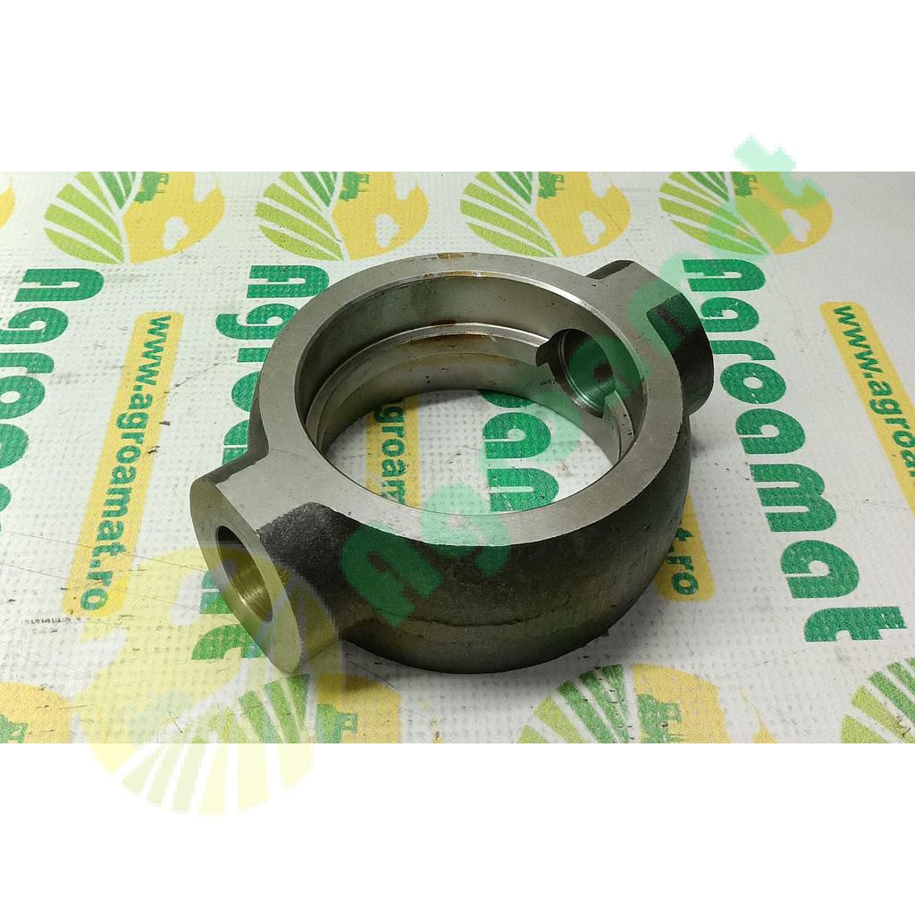 Excentric Grup 669914