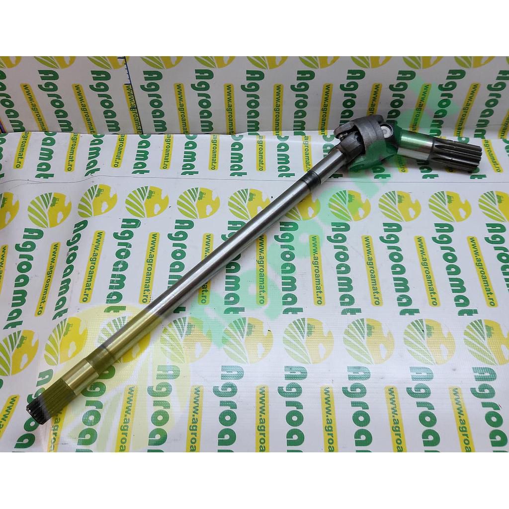 Planetara RE45941 Z-22/Z-12