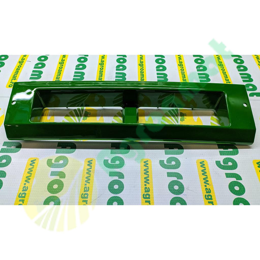 Suport Proiector St. L101854