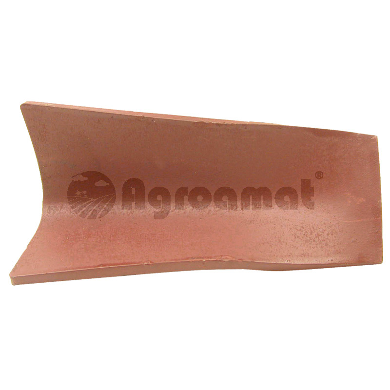 Organ activ (de aruncare)