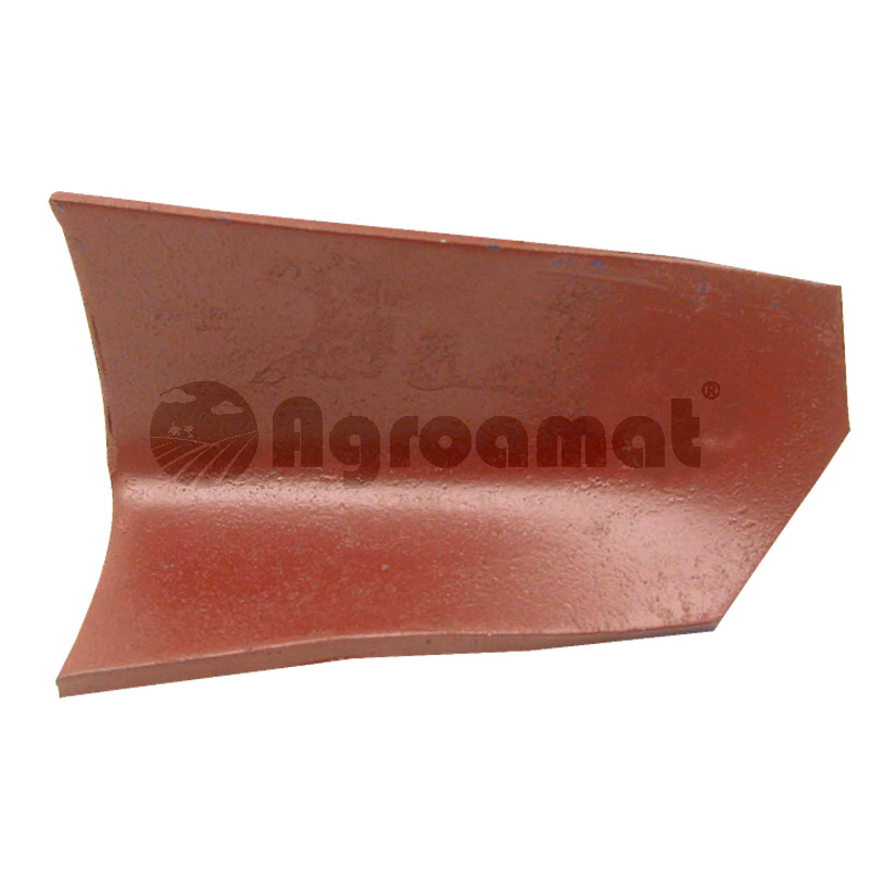 Organ activ (de aruncare)