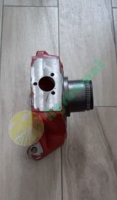 Fuzeta Stanga 81666C1