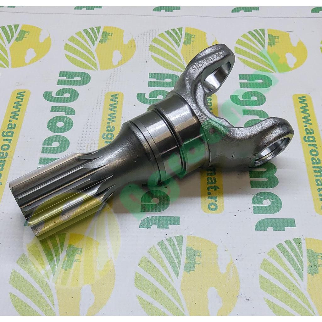 Cap Planetara L174439