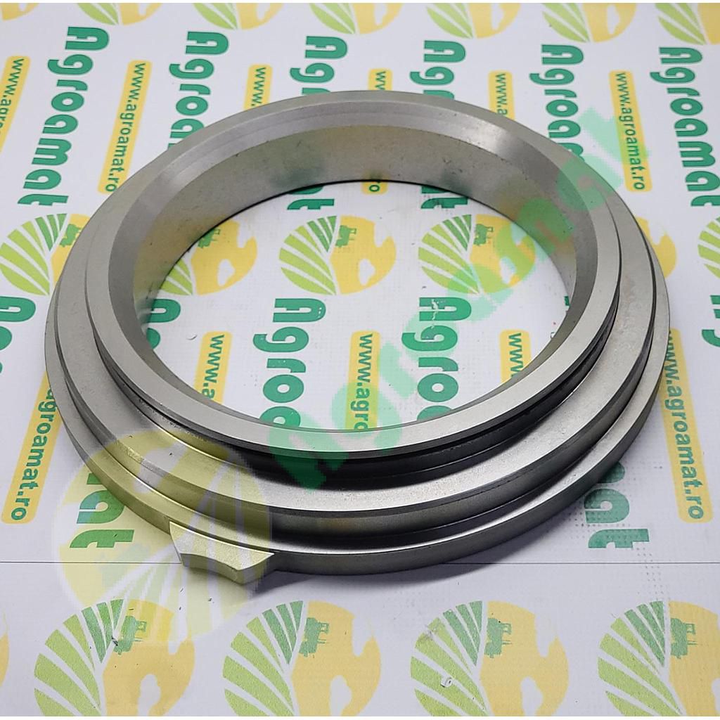 Piston Frana R125127