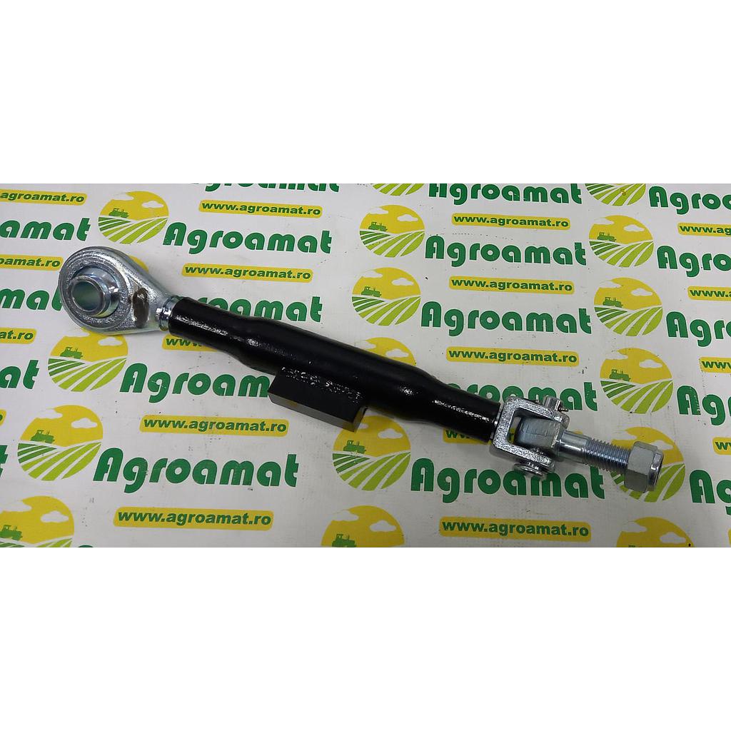 Intinzator Tirant 3615707M91