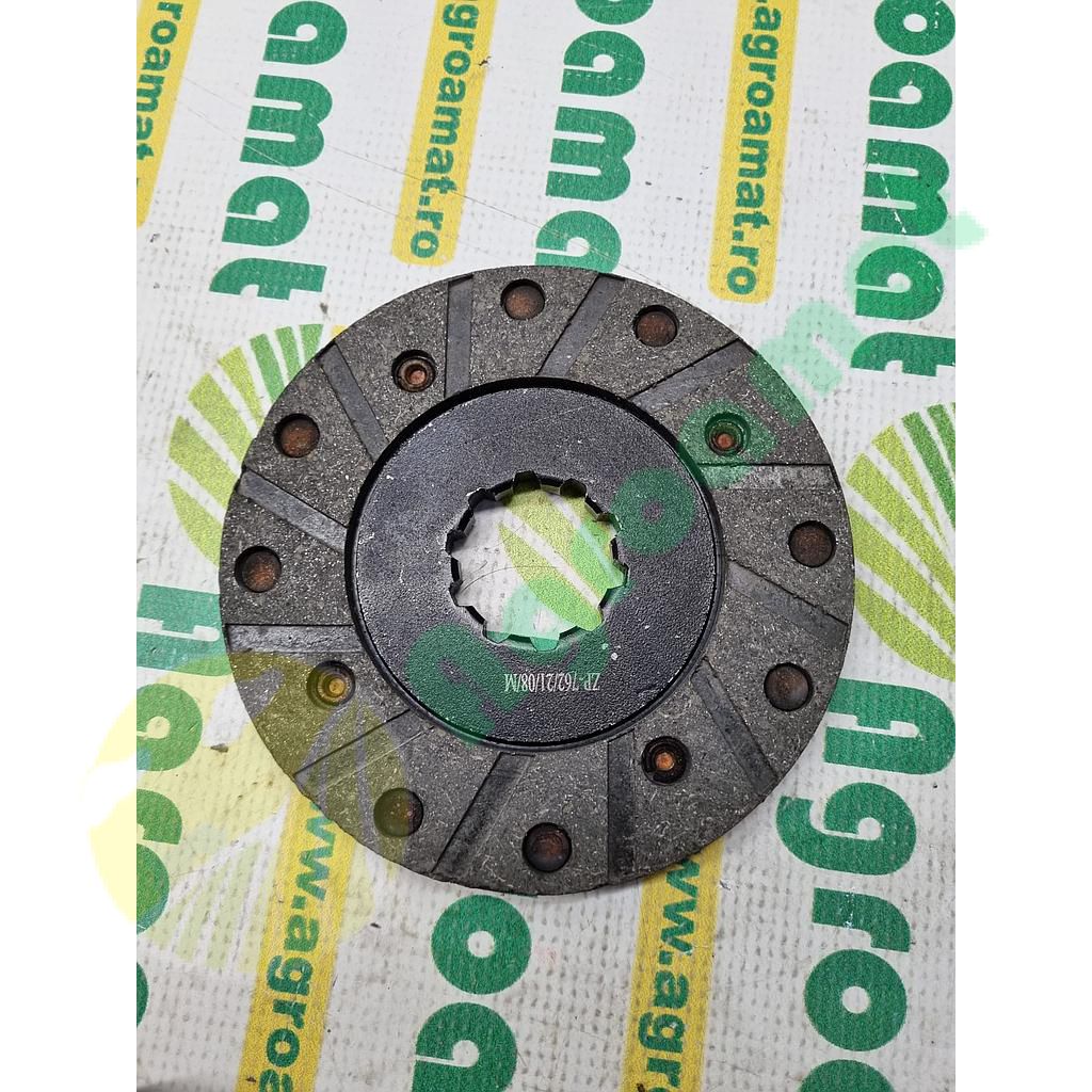 Disc Frana 704422R92