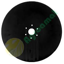 Disc 10100050 380mm