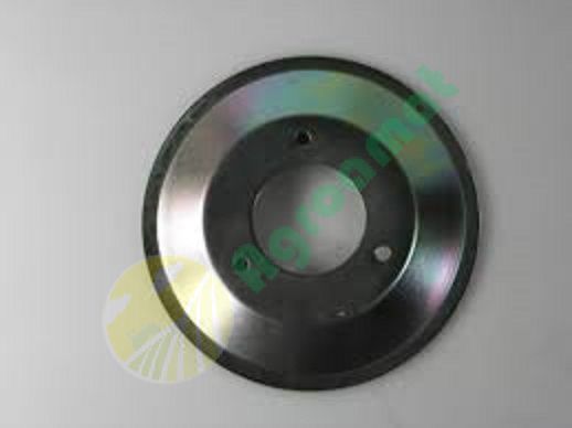 Disc 6206