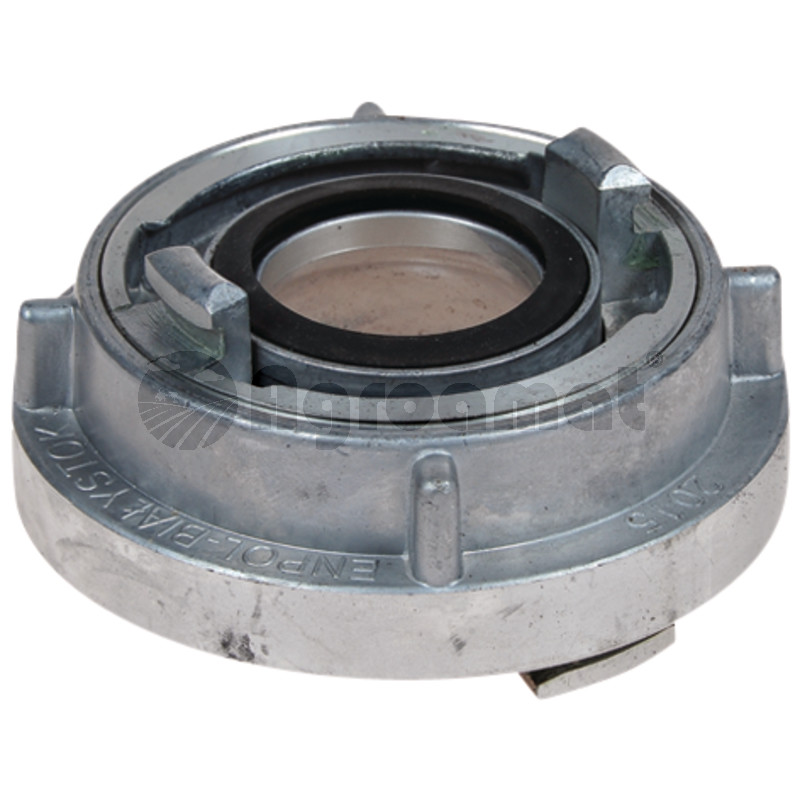 Przełącznik/Redukcja