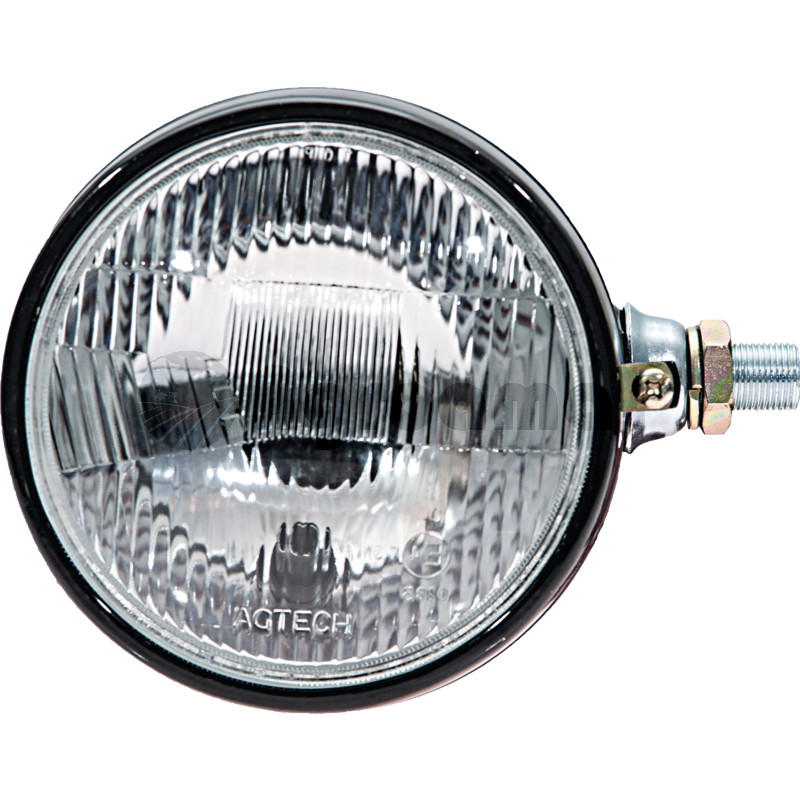 Element optyczny reflektora