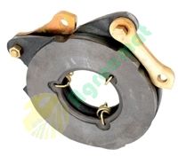 Kit Frana  3005296R91