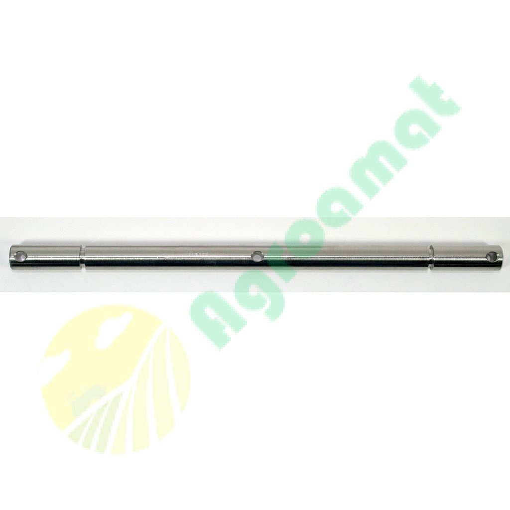 Ax 9264-B