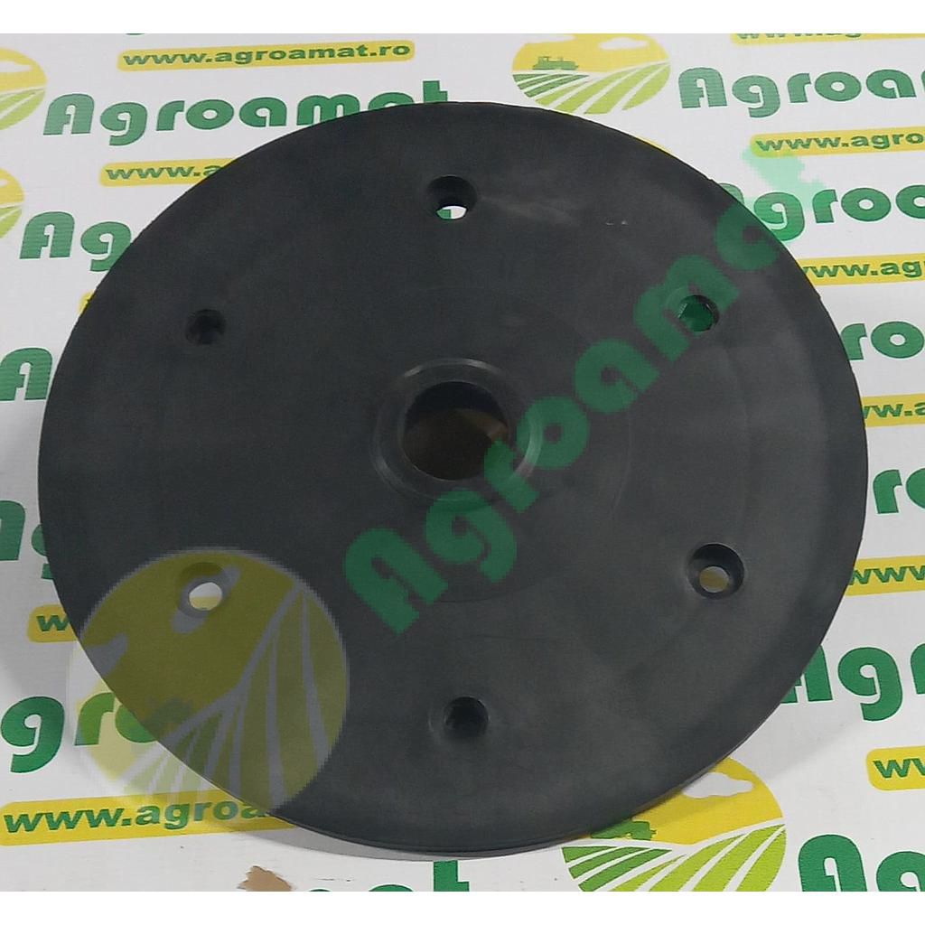 Carcasa Roata 7074-1B