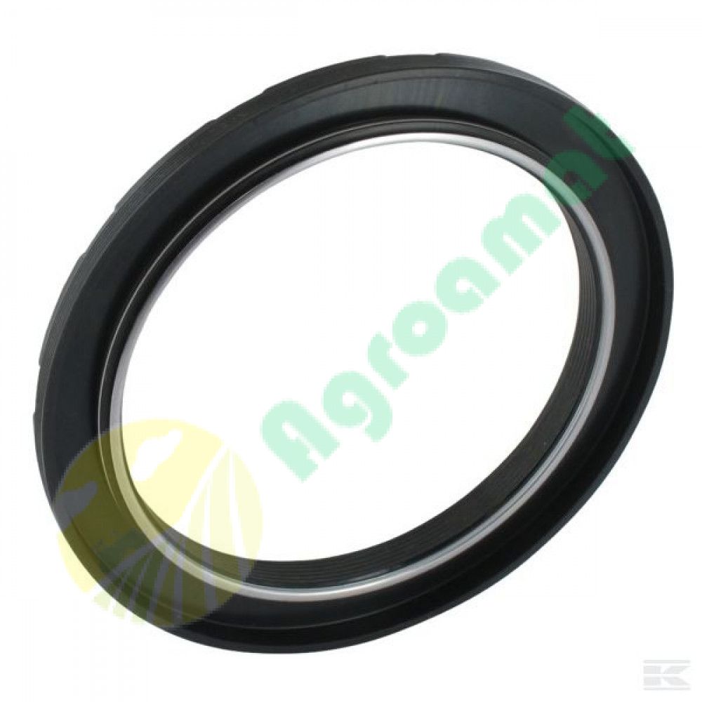 Simering Protectie ORG