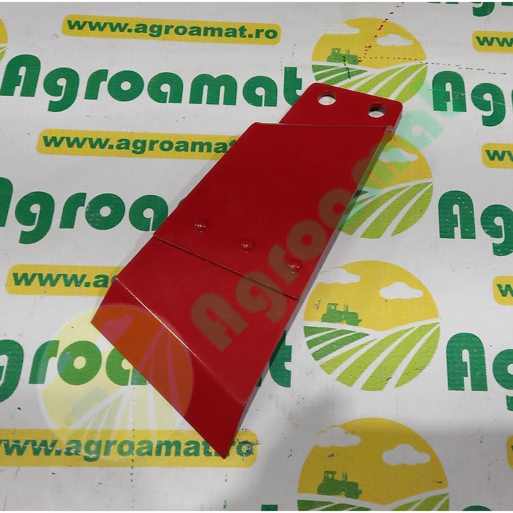 Razuitor Dreapta G15220631R