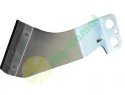 Razuitor Dreapta GA5220310