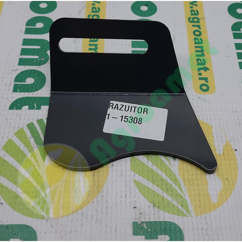 Razuitor Dreapta G17723000R