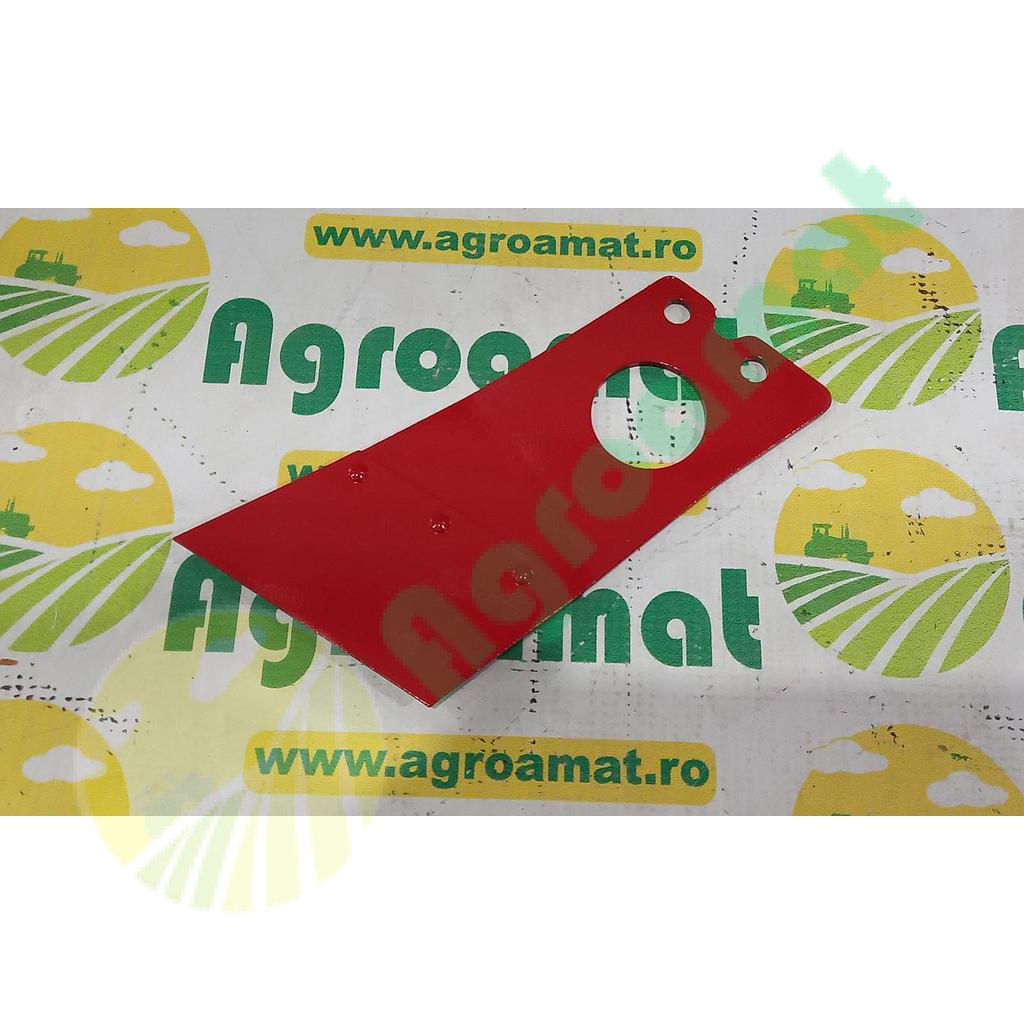 Razuitor Dreapta G15226340R