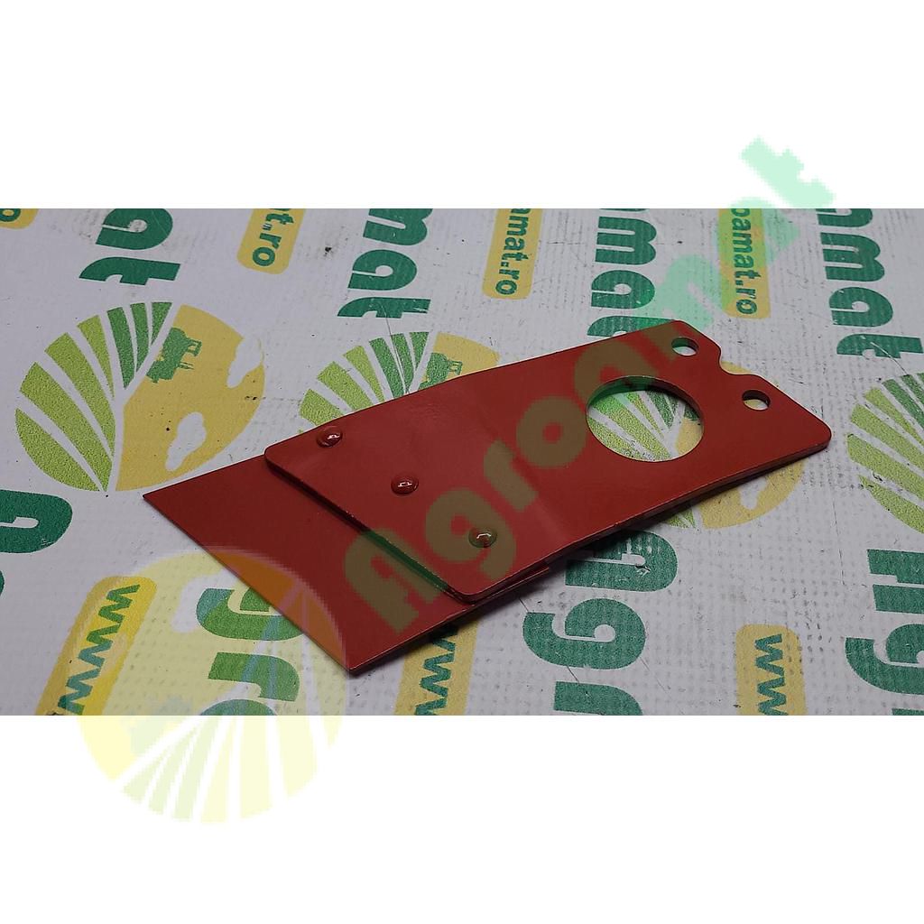 Razuitor Stanga G15226360R